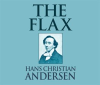 The_Flax