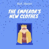 The_Emperor_s_New_Clothes_-_Abel_Classics__Fairytales_and_Fables