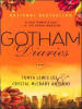 Gotham_Diaries