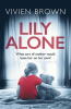 Lily_Alone