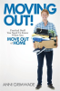 Moving_Out___UK_Aus__Practical_Stuff_You_Need_to_Know_When_You_Move_out_of_Home