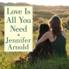 Love_Is_All_You_Need