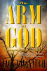 The_Arm_of_God