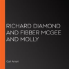 Richard_Diamond_and_Fibber_McGee_and_Molly