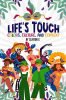 Life_s_Touch