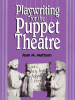 Playwriting_for_Puppet_Theatre