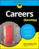 Careers_for_dummies