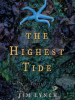 The_Highest_Tide