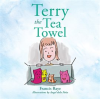 Terry_the_Tea_Towel
