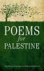 Poems_for_Palestine