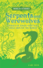 Serpents_and_Werewolves