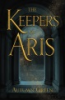 The_keepers_of_Aris