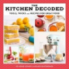 The_kitchen_decoded