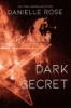Dark_secret