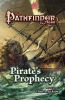 Pirate_s_Prophecy