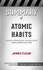 Summary_of_Atomic_Habits