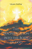 The_Magnification_Into_the_Body_of_God