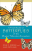 A_Field_Guide_to_Butterflies_of_the_Greater_Yellowstone_Ecosystem