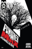 PunisherMAX__Homeless
