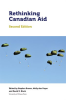 Rethinking_Canadian_Aid