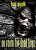 No_Room_For_Dead_Boys