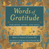 Words_of_Gratitude