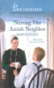 Nursing_her_Amish_neighbor