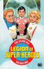 Legion_of_Super-Heroes__The_Silver_Age_Vol__1