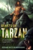 The_beasts_of_Tarzan