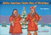 Native_American_twelve_days_of_Christmas