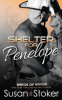 Shelter_for_Penelope