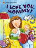I_Love_You__Mommy_