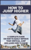 How_To_Jump_Higher