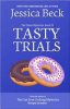 Tasty_trials