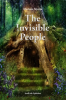 The_Invisible_People