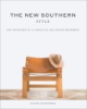 The_new_Southern_style