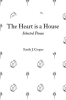 The_Heart_is_a_House