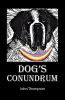 Dog_s_Conundrum