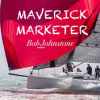 Maverick_Marketer