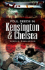 Foul_Deeds_in_Kensington___Chelsea