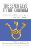 The_Se7en_Keys_to_the_Kingdom