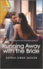 Running_away_with_the_bride