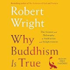 Why_Buddhism_is_True