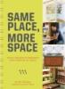 Same_place__more_space