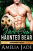 Jade_Crew__Haunted_Bear