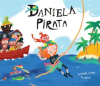 Daniela_pirata