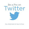 Be_a_Pro_on_Twitter