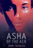 Asha_of_the_air