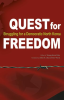 Quest_for_Freedom
