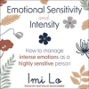 Emotional_Sensitivity_and_Intensity